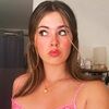 kenzienel244